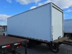 Assonet, MA에서 판매 중인 2016 Freightliner Business Class M2 Box Truck - Normal Wear