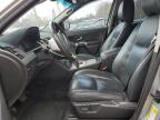 2009 Volvo Xc90 3.2 for Sale in Portland, OR - Rear End