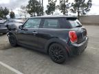 Rancho Cucamonga, CA에서 판매 중인 2019 Mini Cooper  - Front End
