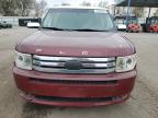 2011 Ford Flex Limited for Sale in Las Vegas, NV - Front End