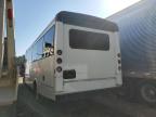 2018 Ford F550 Super Duty იყიდება Sandston-ში, VA - Front End