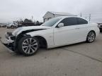 2012 Bmw 328 I Sulev იყიდება Nampa-ში, ID - Front End