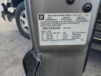 2003 Chevrolet Avalanche C1500 იყიდება North Las Vegas-ში, NV - Front End