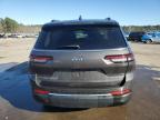 2022 Jeep Grand Cherokee L Limited zu verkaufen in Harleyville, SC - Side