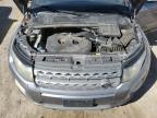 2013 Land Rover Range Rover Evoque Pure Plus იყიდება Wichita-ში, KS - Rear End