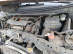 Cookstown, ON에서 판매 중인 2012 Honda Civic Lx - Front End