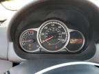 2014 Mazda Mazda2 Sport за продажба в Miami, FL - Front End