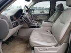 2007 Chevrolet Suburban C1500 продається в Dunn, NC - Rear End