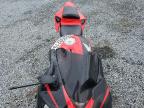 2006 Honda Cbr1000 Rr იყიდება Gastonia-ში, NC - All Over