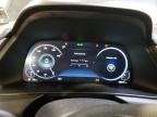 2021 Hyundai Sonata Sel იყიდება Chalfont-ში, PA - Minor Dent/Scratches