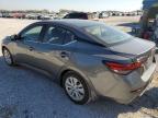 Prairie Grove, AR에서 판매 중인 2020 Nissan Sentra S - Front End