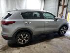 Brookhaven, NY에서 판매 중인 2021 Kia Sportage Lx - Normal Wear