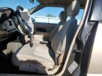 1995 Saturn Sl1  за продажба в Newton, AL - Front End