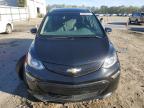 2020 Chevrolet Bolt Ev Premier на продаже в Savannah, GA - Front End