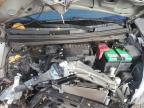 2017 Mitsubishi Mirage Es for Sale in Riverview, FL - Front End