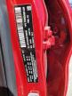 2017 Alfa Romeo Giulia Ti Q4 for Sale in Homestead, FL - Front End