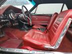1966 Ford Mustang for Sale in Colton, CA - Minor Dent/Scratches