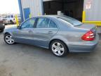 2005 Mercedes-Benz E 500 for Sale in Vallejo, CA - Front End