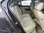 2011 Jaguar Xf Premium за продажба в Hillsborough, NJ - Front End