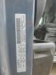 2019 Ram Promaster 3500 3500 High იყიდება Brighton-ში, CO - Mechanical