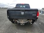 2014 Ram 1500 St იყიდება Airway Heights-ში, WA - All Over