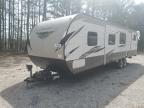 2019 Foresriver Wildcat for Sale in Hueytown, AL - Top/Roof