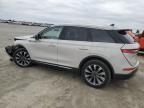 2020 Lincoln Corsair Reserve for Sale in Earlington, KY - Front End