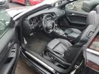 2014 Audi Rs5  de vânzare în Portland, OR - Vandalism