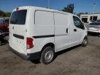 Miami, FL에서 판매 중인 2021 Nissan Nv200 2.5S - Front End