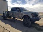 2019 Ford F350 Super Duty for Sale in Albuquerque, NM - Side