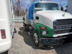 2024 Mack Md zu verkaufen in Central Square, NY - Side