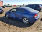 2006 HONDA CIVIC EX for sale at Copart ON - LONDON