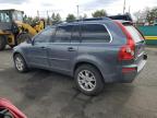2006 Volvo Xc90 V8 na sprzedaż w Denver, CO - Side