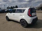2014 Kia Soul  за продажба в Woodburn, OR - Vandalism