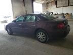 2006 Buick Lacrosse Cxl zu verkaufen in Lexington, KY - Side