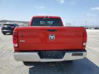 2017 Ram 1500 Slt for Sale in Tulsa, OK - Mechanical