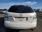 2008 Mazda Cx-7  zu verkaufen in Eugene, OR - Front End
