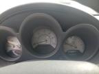 2007 Chrysler Sebring  for Sale in Wichita, KS - All Over