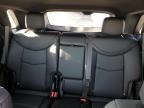 Wilmer, TX에서 판매 중인 2021 Cadillac Xt5 Premium Luxury - Front End