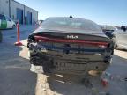 Haslet, TX에서 판매 중인 2024 Kia K5 Gt Line - All Over