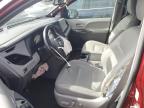 2019 Toyota Sienna Xle zu verkaufen in Colorado Springs, CO - Front End