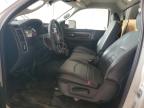 2022 Ram 1500 Classic Tradesman en Venta en Lexington, KY - Side