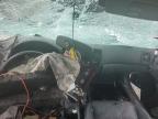 2007 Subaru Outback Outback 2.5I Limited for Sale in Arlington, WA - Front End