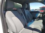 2014 Ford F150  იყიდება Haslet-ში, TX - Side