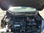 2024 Nissan Versa S იყიდება Ellenwood-ში, GA - All Over