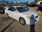 2004 Toyota Camry Le იყიდება Greenwell Springs-ში, LA - All Over