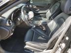 2019 Mercedes-Benz C 300 4Matic for Sale in Louisville, KY - Front End