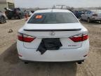 2015 Lexus Es 350 for Sale in Kansas City, KS - Biohazard/Chemical