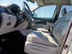 2019 Honda Ridgeline Rtl na sprzedaż w Grand Prairie, TX - Hail