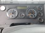 2020 Freightliner Cascadia 125 Semi Truck zu verkaufen in Earlington, KY - Front End